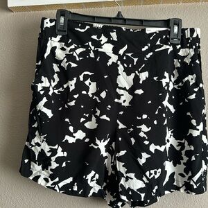 NWT Nine West shorts